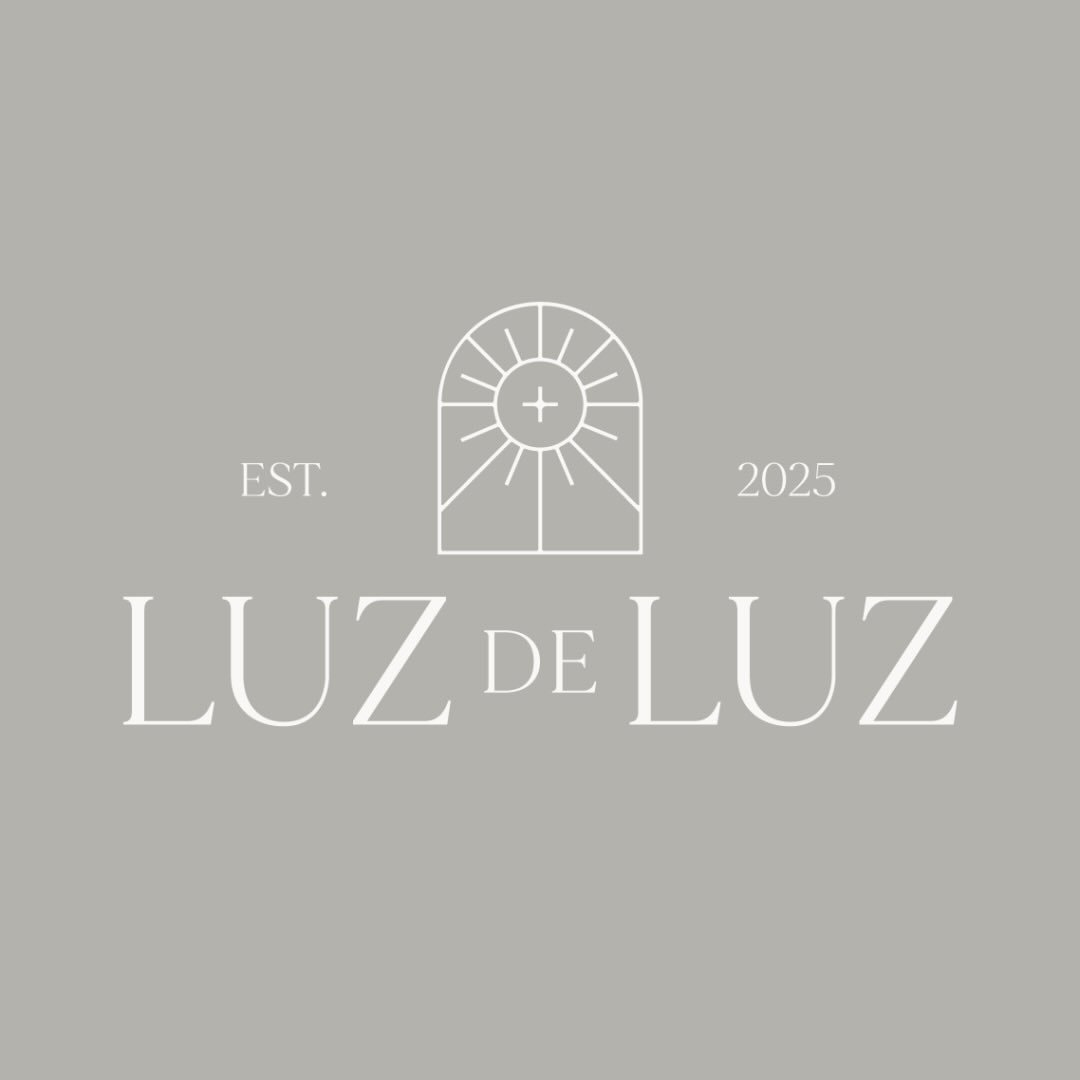 Luz de Luz